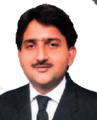 Malik_Muhammad_Ahmad_Khan-1.png