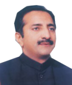 Malik_Muhammad_Javed_Iqbal_Awan.png