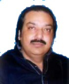 Malik_Muhammad_Nawaz.png