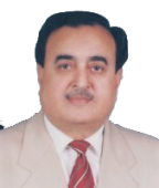 Malik_Muhammad_Waris_Kallu.png