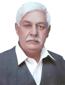 Malik_Mukhtar_Ahmad.png