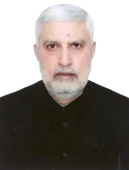 Malik_Nadeem_Kamran-1.png