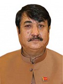 Malik_Naeem_Khan_Bazai.jpg
