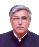Malik_Riaz_Khan.png