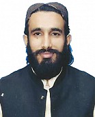 Malik_Shehzad_Awan.jpg