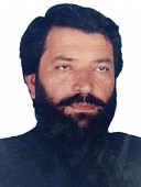 Malik_Sikandar_Khan.jpg