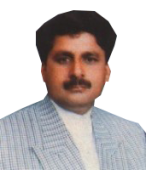 Malik_Zulqarnain_Dogar.png