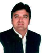 Mannan_Khan.png