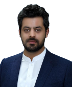 Mansoor_Hayat_Khan.png