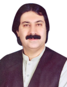 Manzoor_Ahmed_Khan_Kakar.png