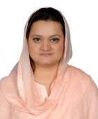 Marriyum_Aurangzeb.png
