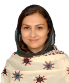 Marvi_Memon.png