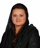 Maryam_Aurangzaib.jpg