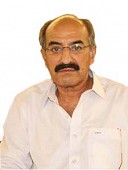 Masood_Ali_Khan.jpg