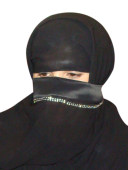 Masooma_Hayat.png