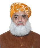 Maulana_Fazal_Ur_Rehman.png