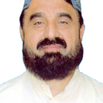 Maulana_Lutf_ur_Rehman.png