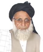 Maulvi_Asmatullah.png