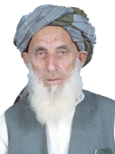 Maulvi_Muhammad_Sadiq_NA-43_Tribal_Area-VIII.png