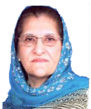 Meher_Taj_Roghani.png