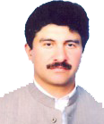Mehmood_Jan.png