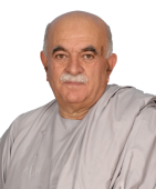 Mehmood_Khan_Achakzai.png