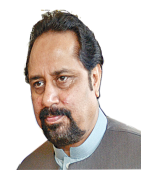 Mian-Ateeq-Sheikh.png