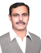 Mian_Abdul_Rouf.png
