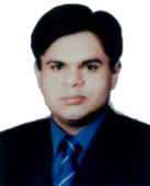 Mian_Irfan_Aqeel_Daultana-1.png