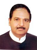 Mian_Khalid_Mehmood.png