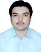 Mian_Khurram_Jahangir_Wattoo.png