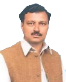 Mian_Manazar_Hussain_Ranjha.png