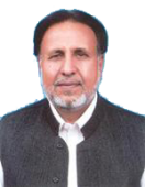 Mian_Mehmood_ur_Rashid-2.png