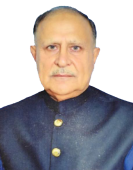 Mian_Muhammad_Akhtar_Hayat.png