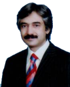 Mian_Muhammad_Aslam_Iqbal-1.png