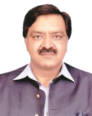 Mian_Muhammad_Farrukh_Mumtaz_Maneka.png