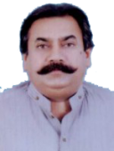 Mian_Muhammad_Islam_Aslam.png