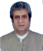 Mian_Muhammad_Munir.png
