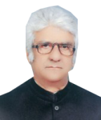 Mian_Muhammad_Rafique.png