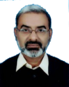 Mian_Muhammad_Saqib_Khurshid.png