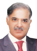 Mian_Muhammad_Shahbaz_Sharif.png