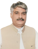 Mian_Muhammad_Shoaib_Awaisi-1.png