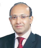 Mian_Mujtaba_Shuja_ur_Rehman.png