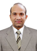 Mian_Naseer_Ahmad.png
