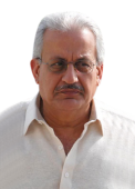 Mian_Raza_Rabbani.png