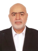 Mian_Shafi_Muhammad.png
