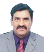 Mian_Tariq_Mehmood.png