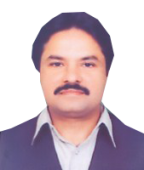Mian_Yawar_Zaman.png