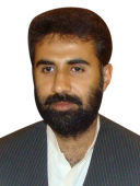 Mir_Abdul_Majid_Abro.png