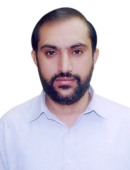 Mir_Abdul_Quddus_Bizenjo.png